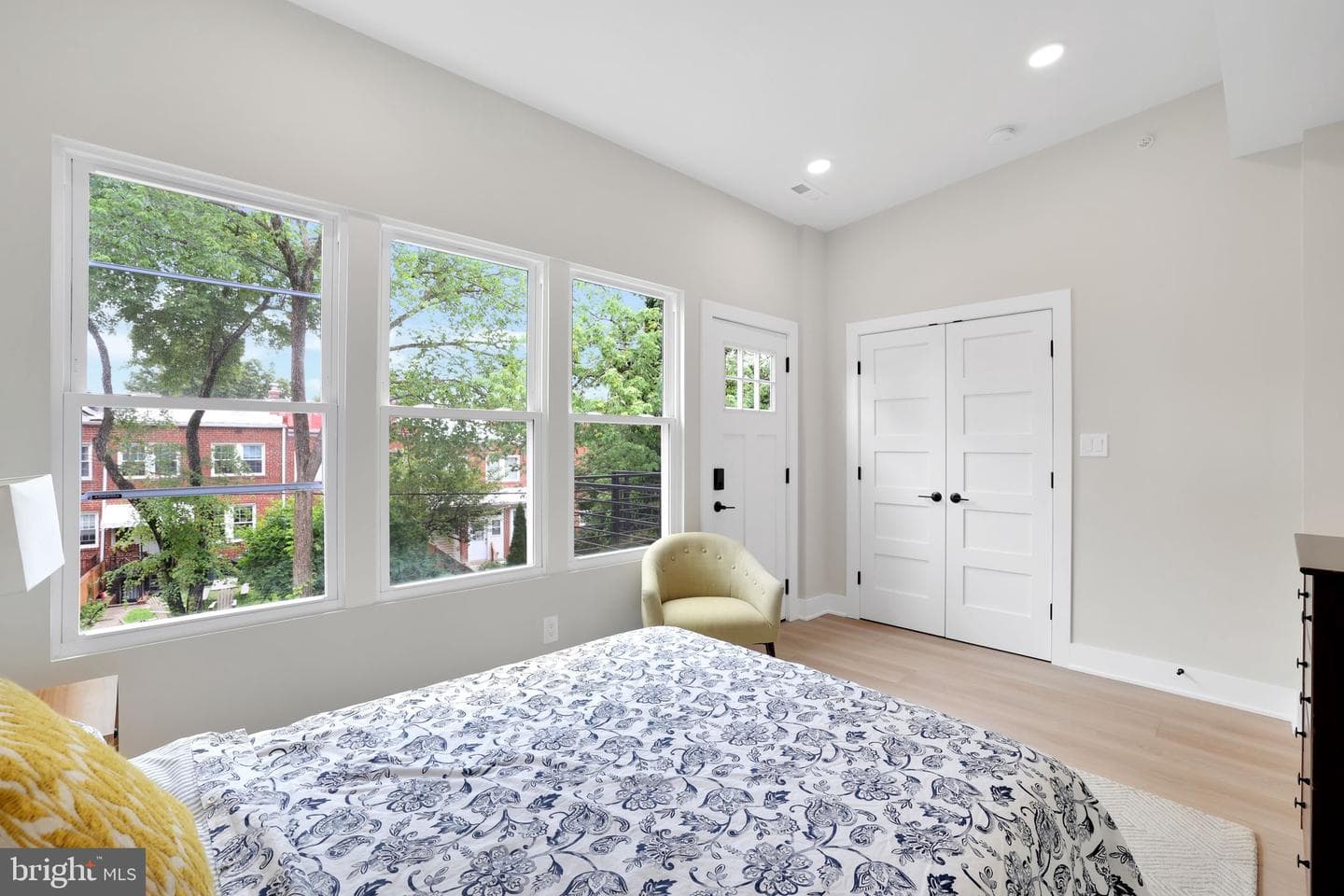 4019 9th Street NE #4 photo 23