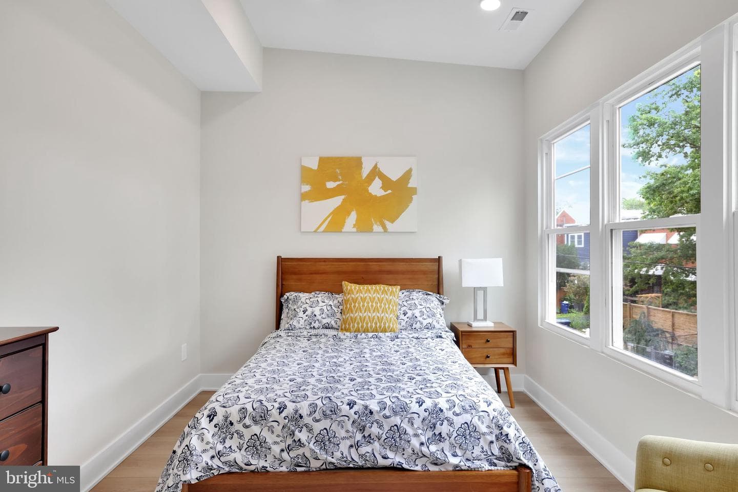 4019 9th Street NE #4 photo 24