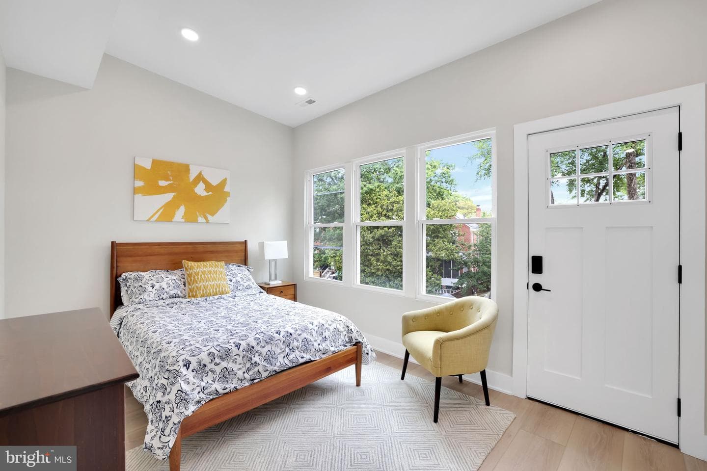 4019 9th Street NE #4 photo 26