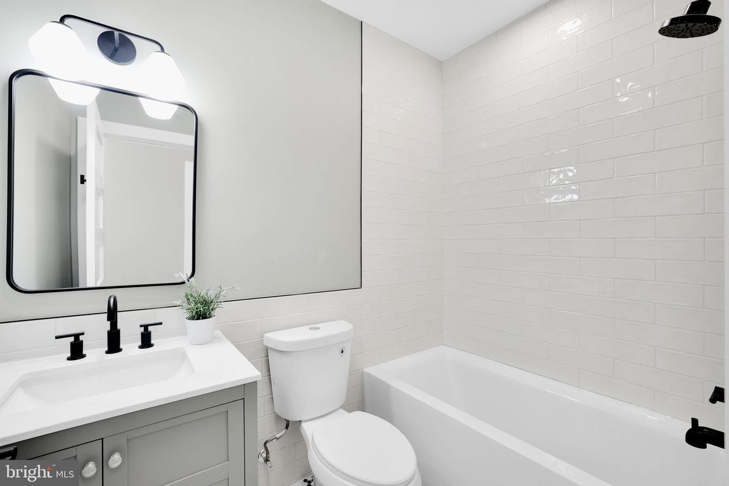4019 9th Street NE #4 photo 28