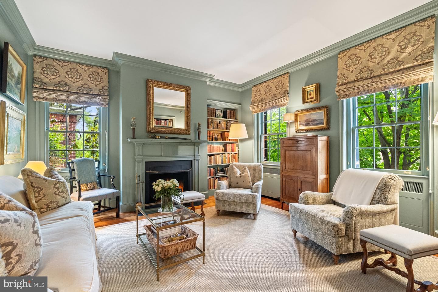1671 31st Street NW photo 11