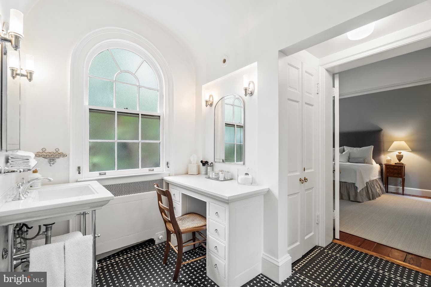 1671 31st Street NW photo 13