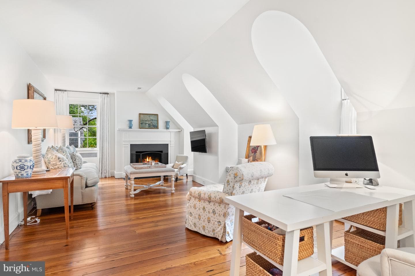 1671 31st Street NW photo 15