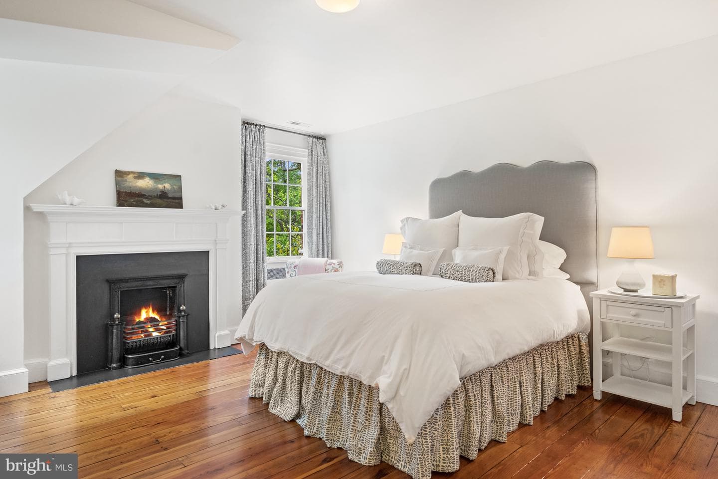 1671 31st Street NW photo 16