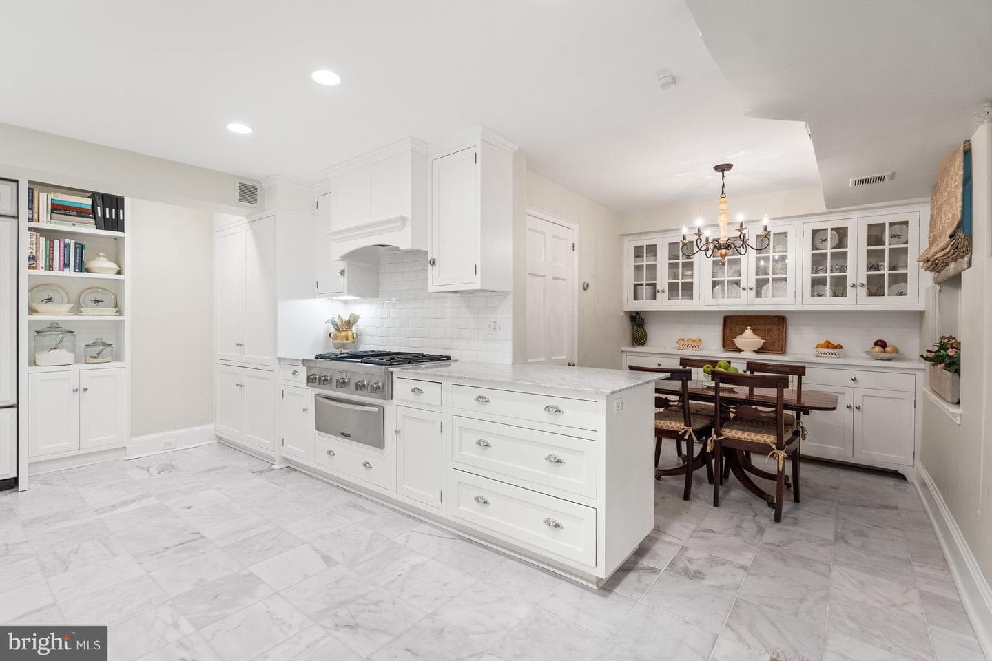 1671 31st Street NW photo 20