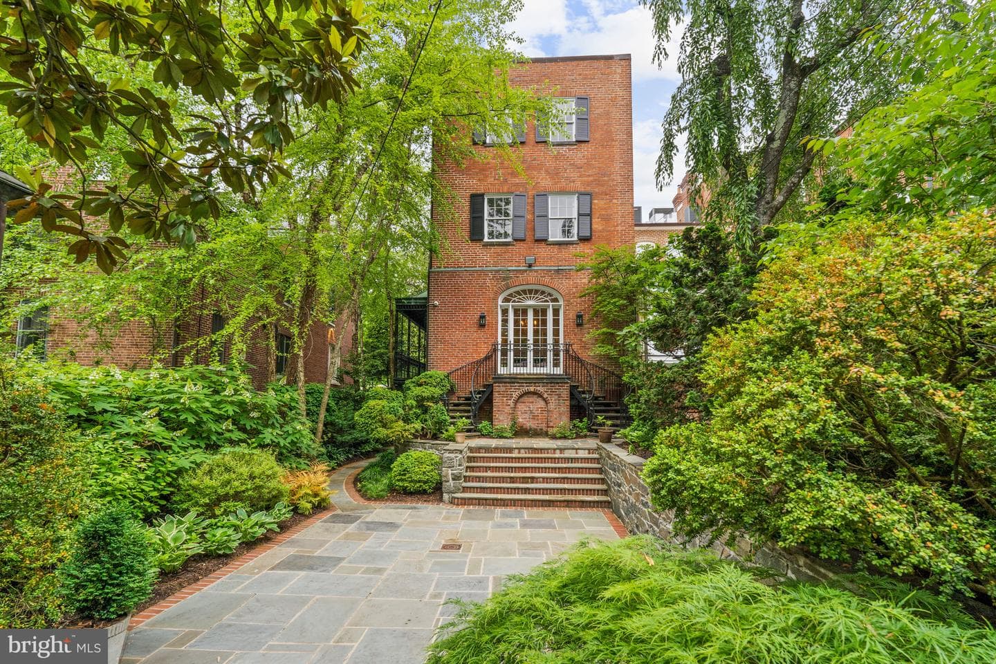 1671 31st Street NW photo 22