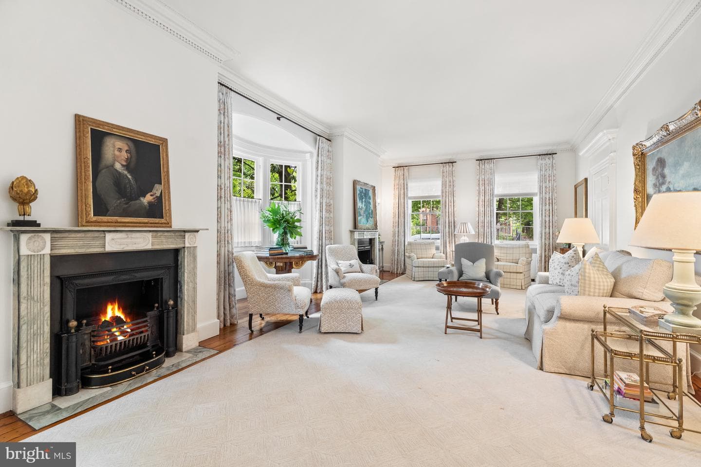 1671 31st Street NW photo 4