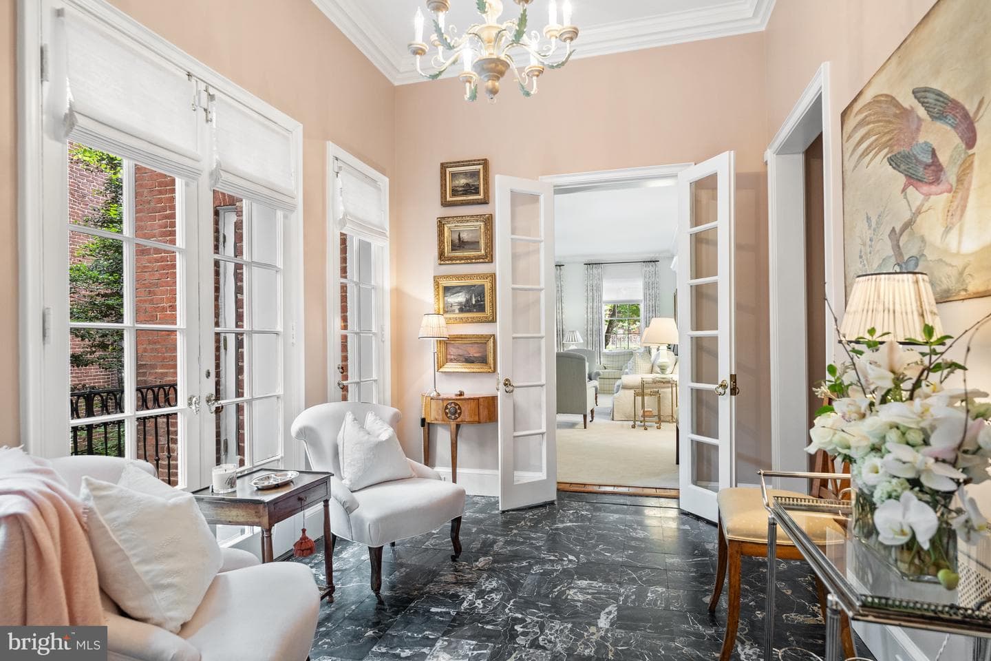 1671 31st Street NW photo 5