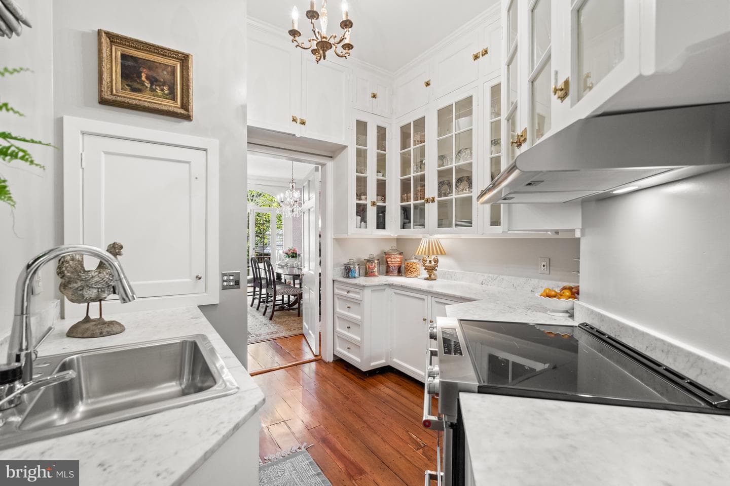1671 31st Street NW photo 8