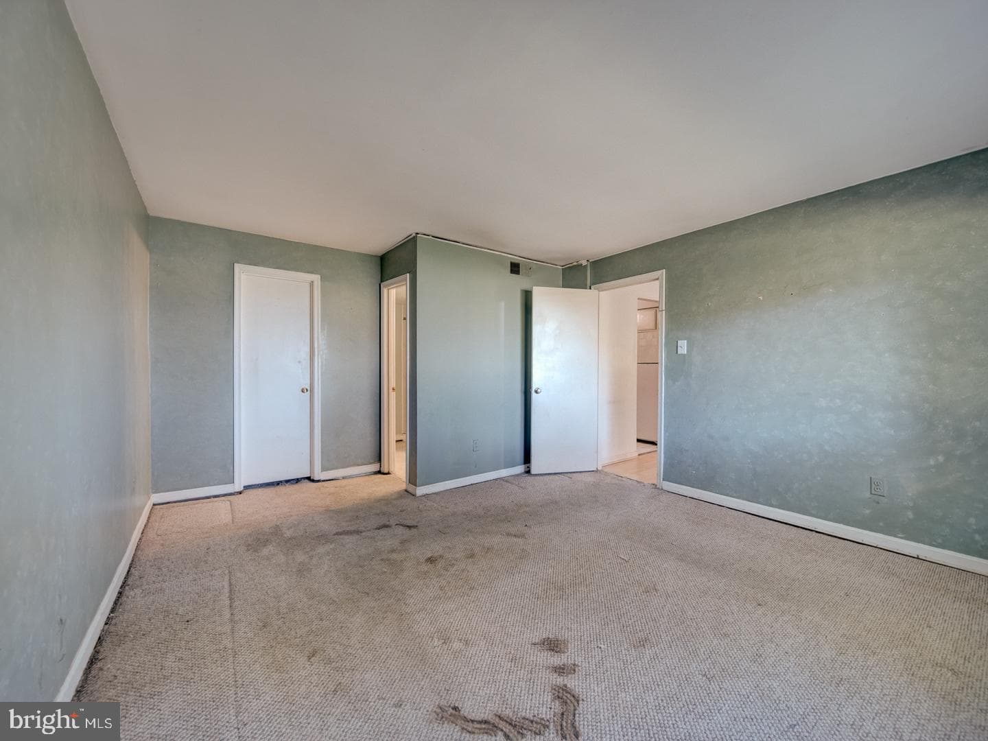 3459 Summit Court NE #3459 photo 30