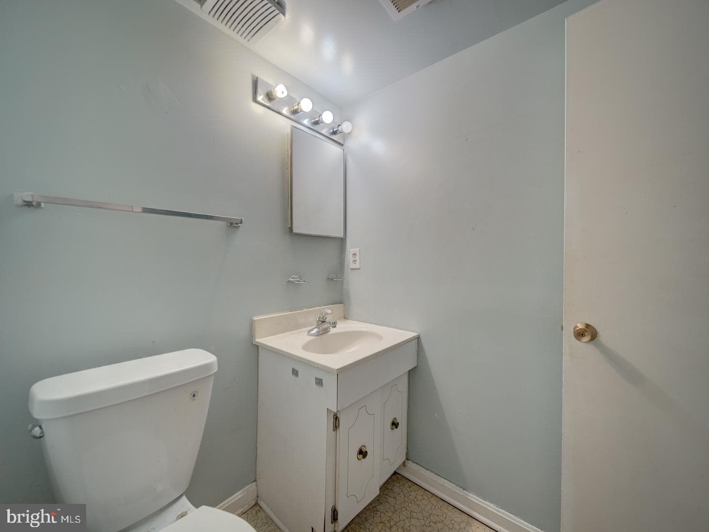 3459 Summit Court NE #3459 photo 32
