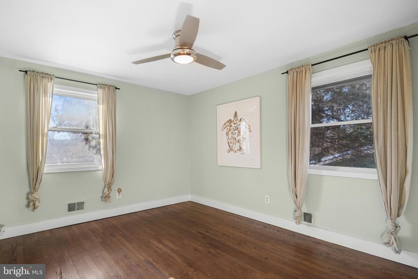 1790 Verbena Street NW photo 18