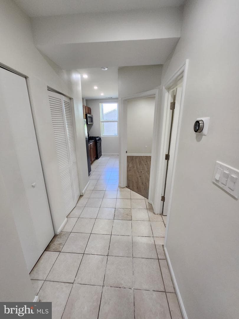 4234 Edson Place NE #3 photo 4