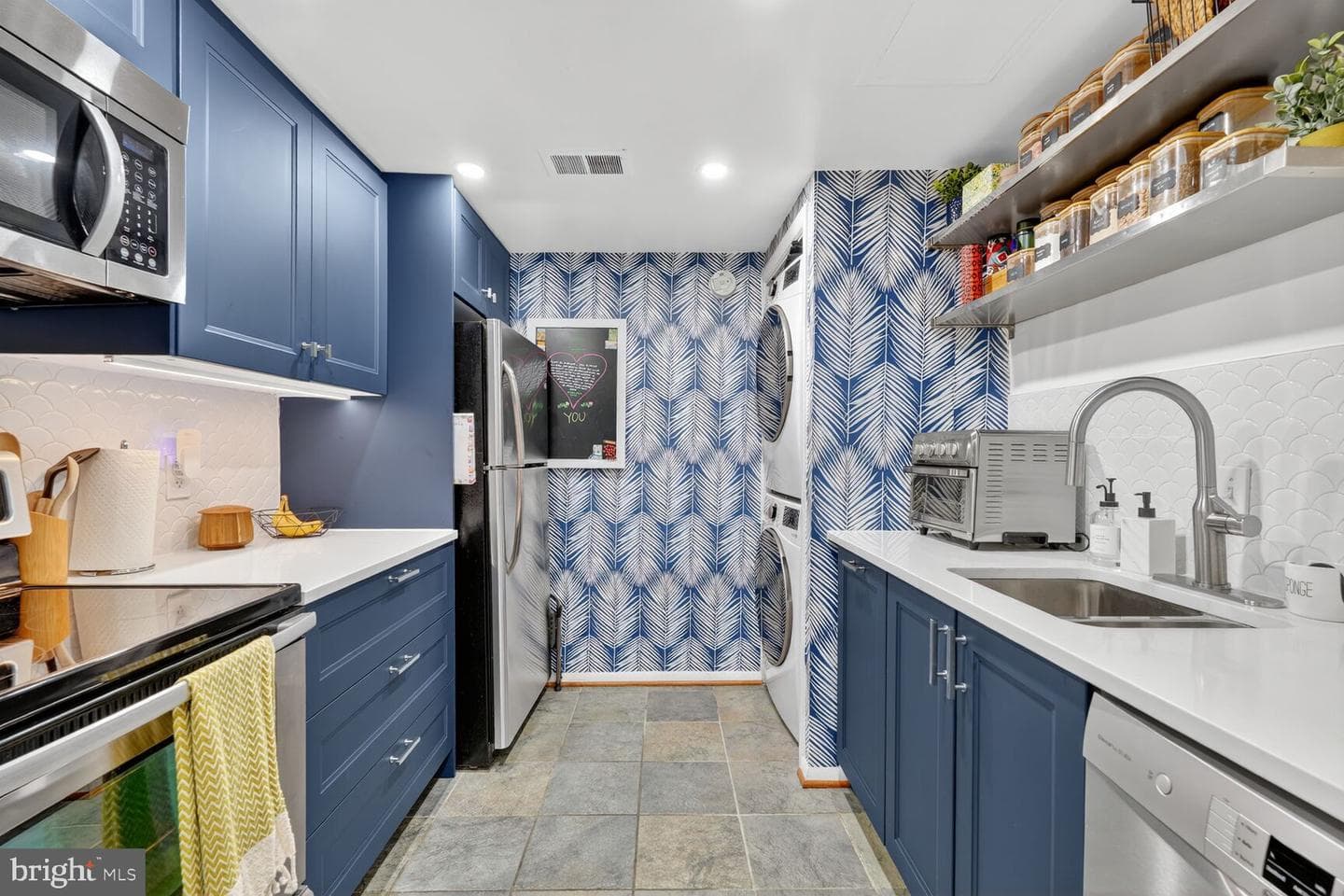 2012 O Street NW #12 photo 8