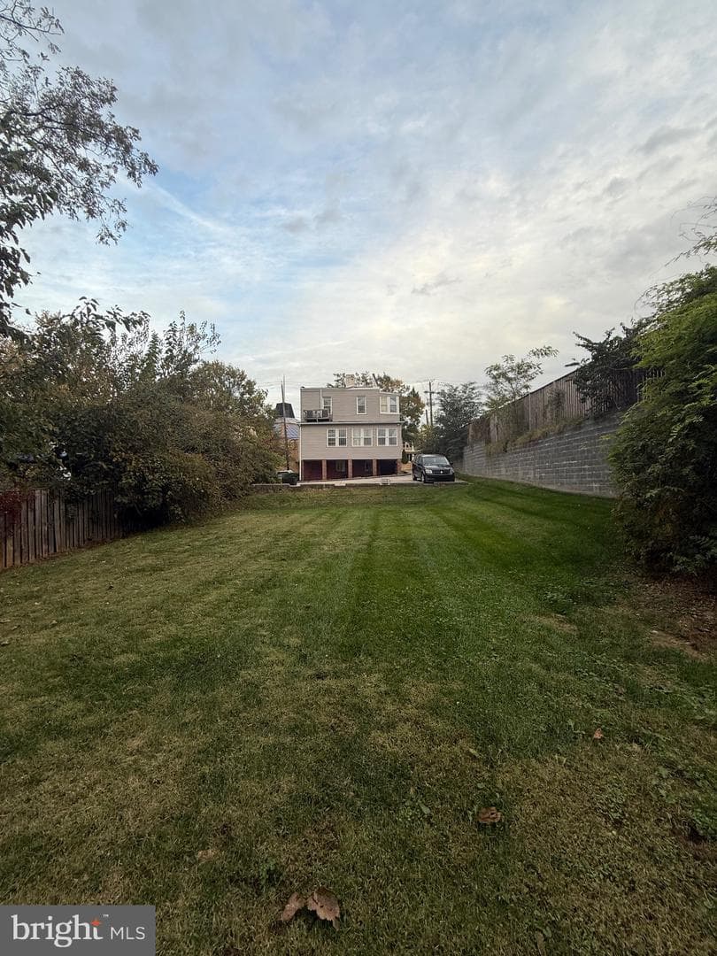 2607 Martin Luther King Jr Avenue SE photo 7