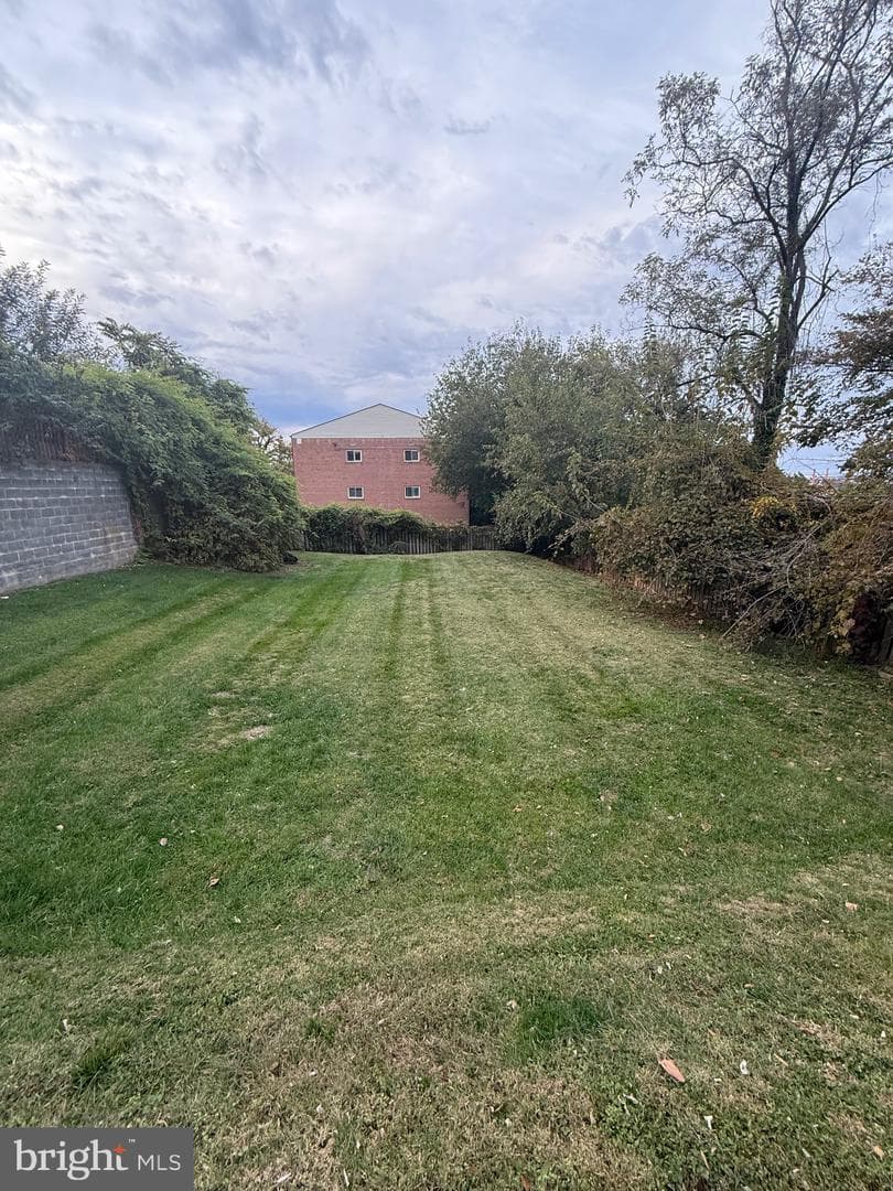 2607 Martin Luther King Jr Avenue SE photo 8