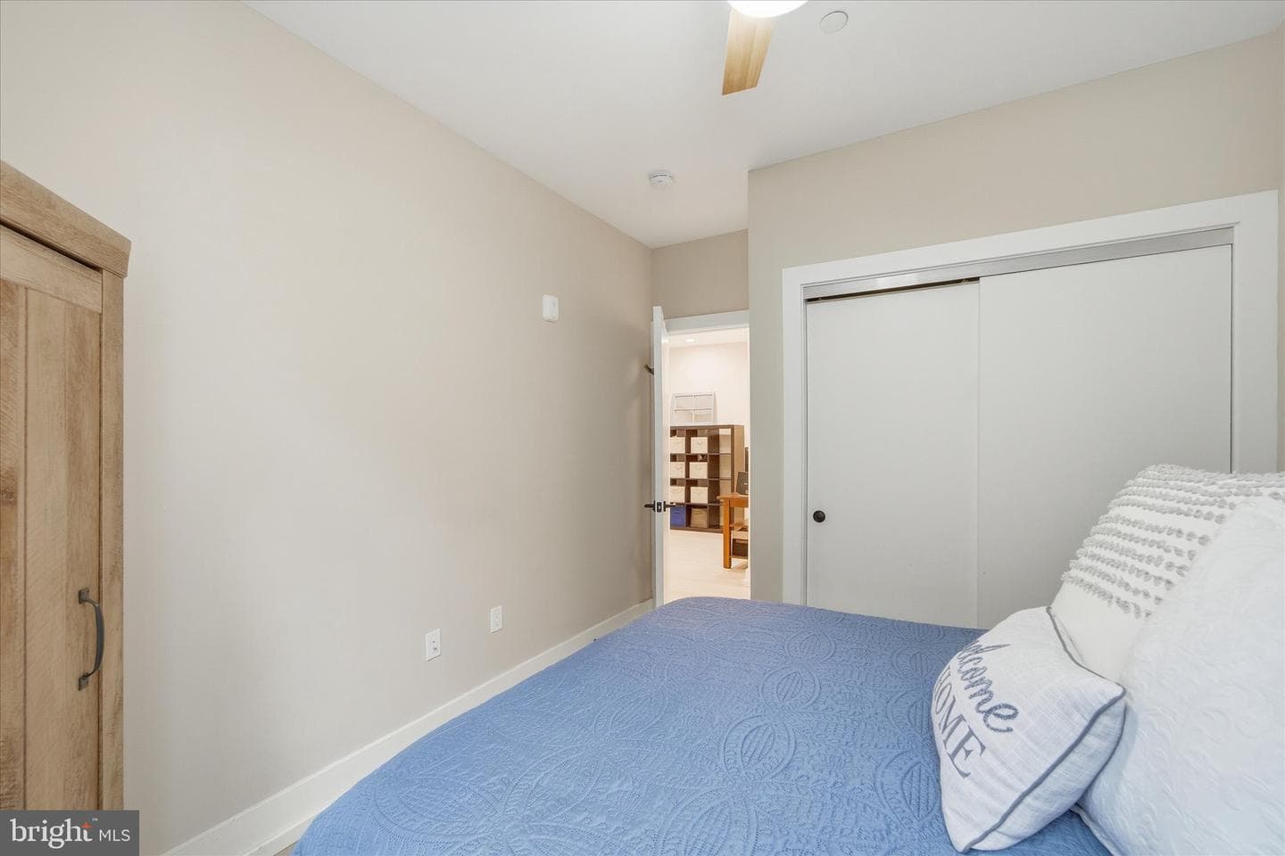 1016 17th Place NE #7 photo 12