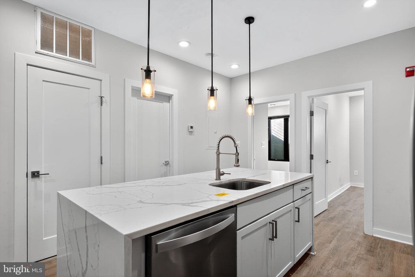 507 Kennedy Street NW #1 photo 3