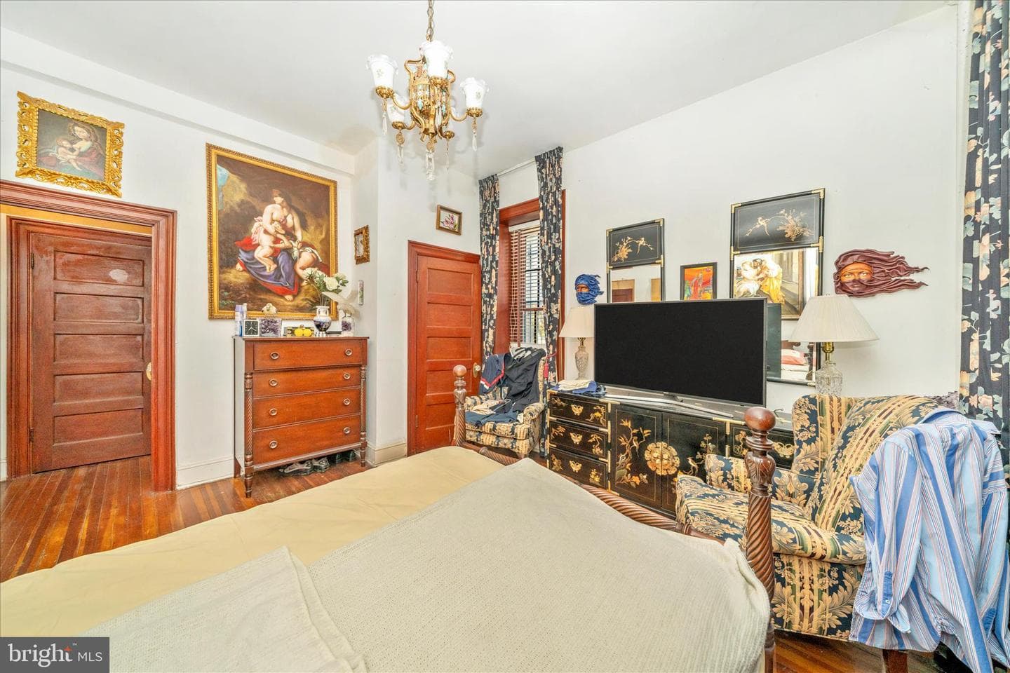 1852 Columbia Road NW #101 photo 28
