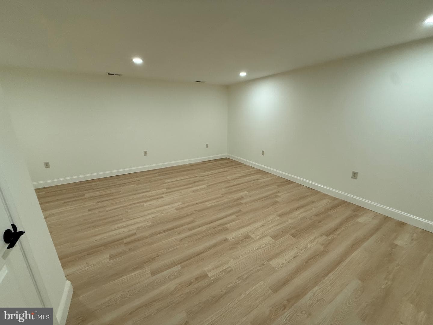 773 Wheeler Hill Drive SE #773 photo 17