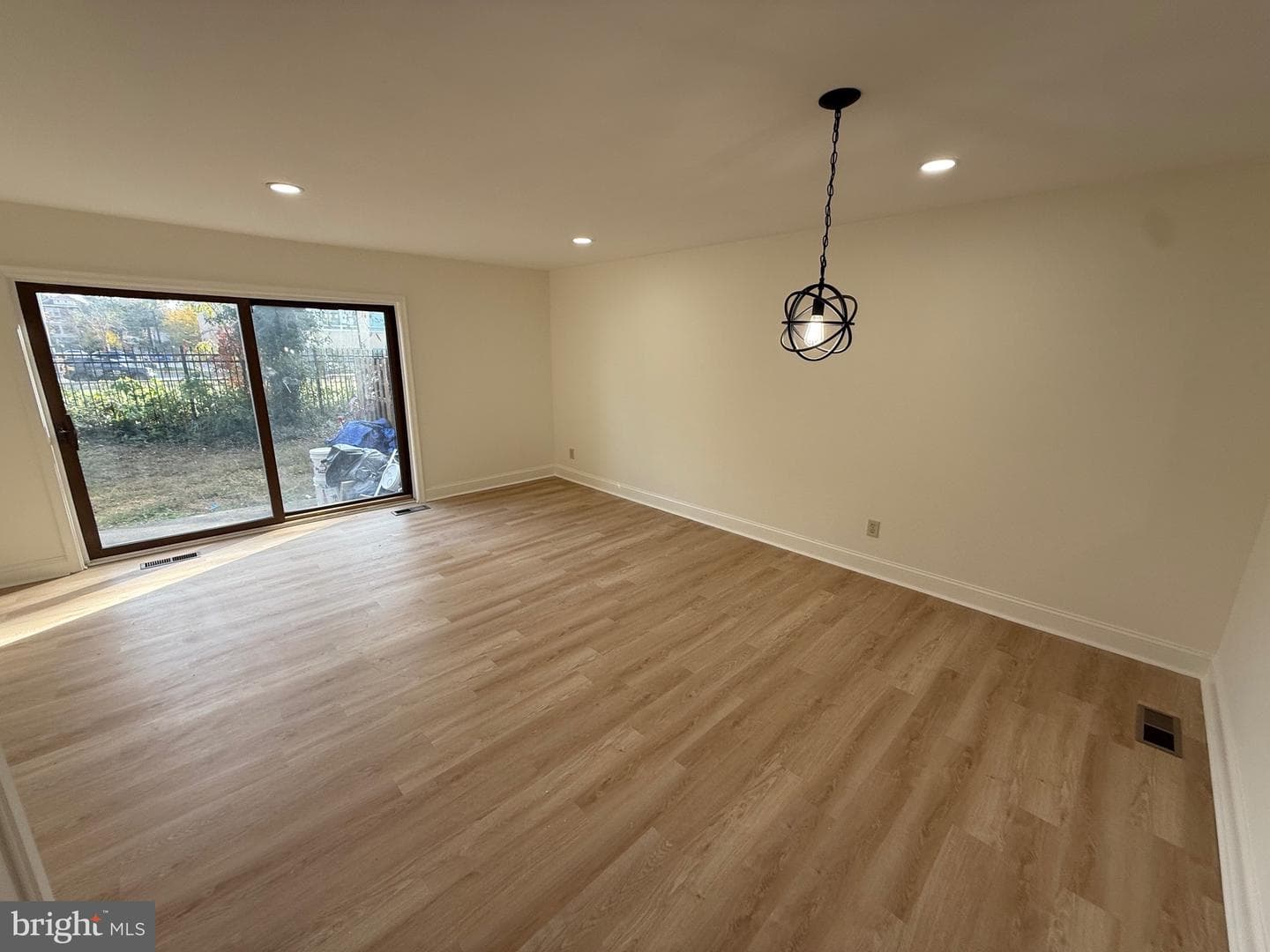 773 Wheeler Hill Drive SE #773 photo 4
