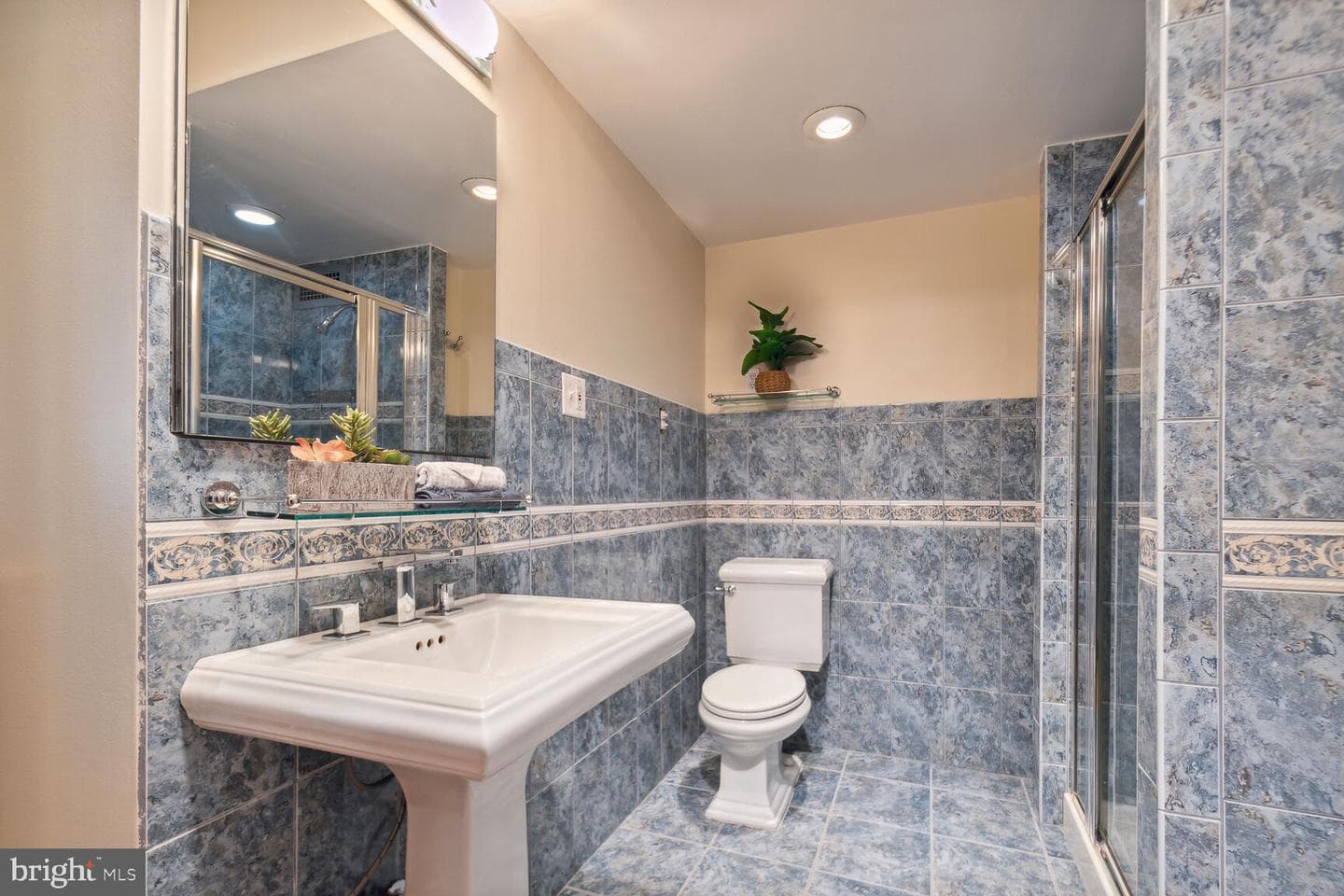 2475 Virginia Avenue NW #721 photo 25