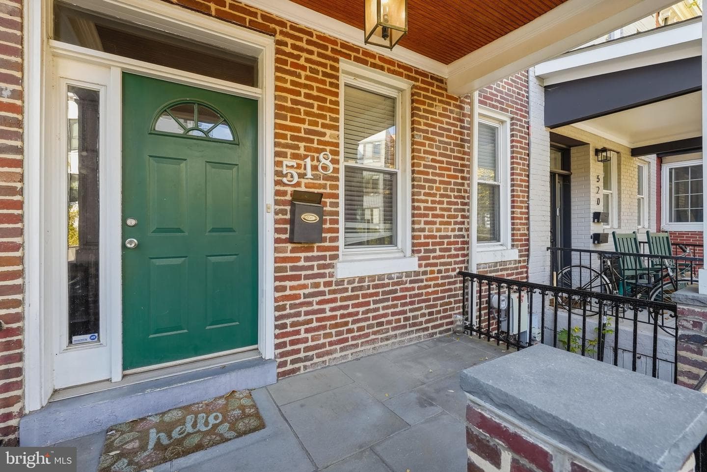 518 Park Road NW photo 2