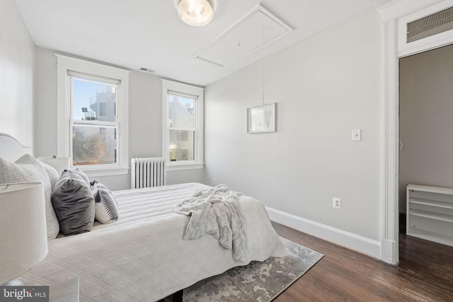 518 Park Road NW photo 28