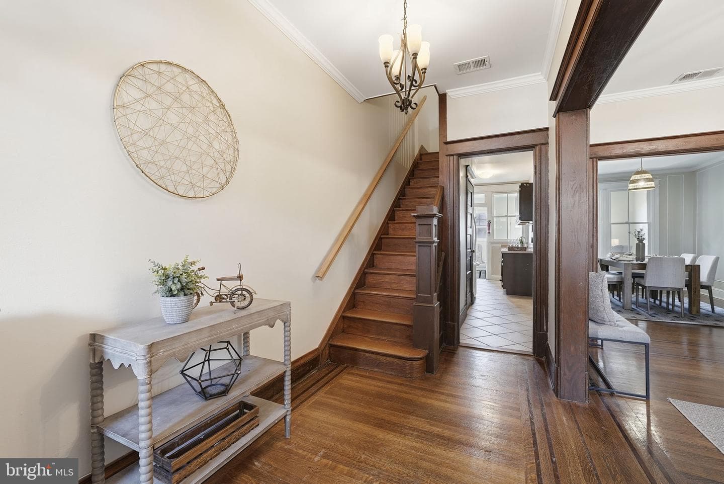 518 Park Road NW photo 3