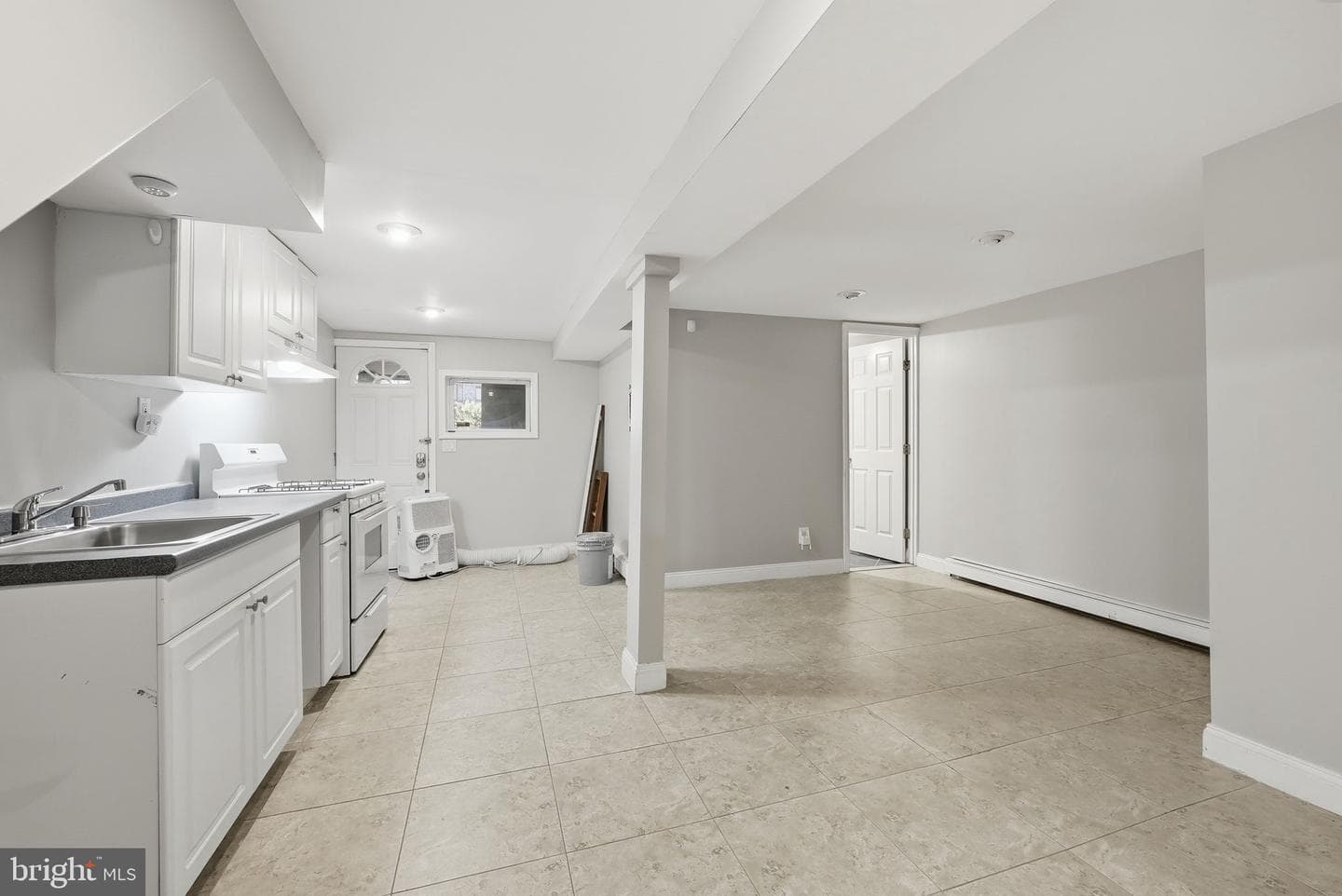518 Park Road NW photo 30