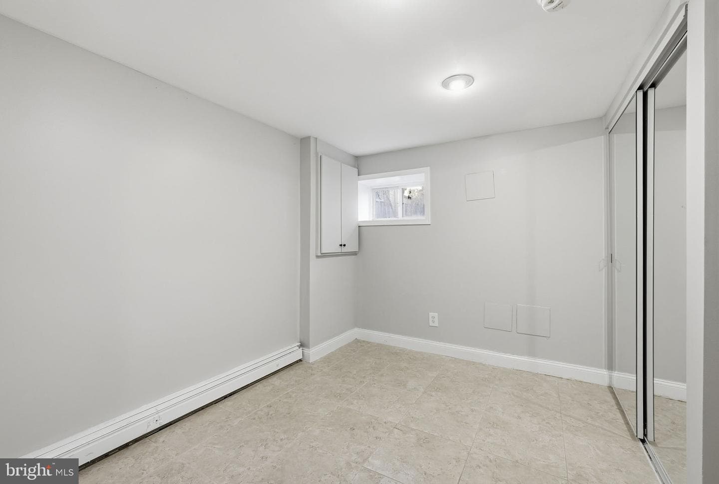 518 Park Road NW photo 34