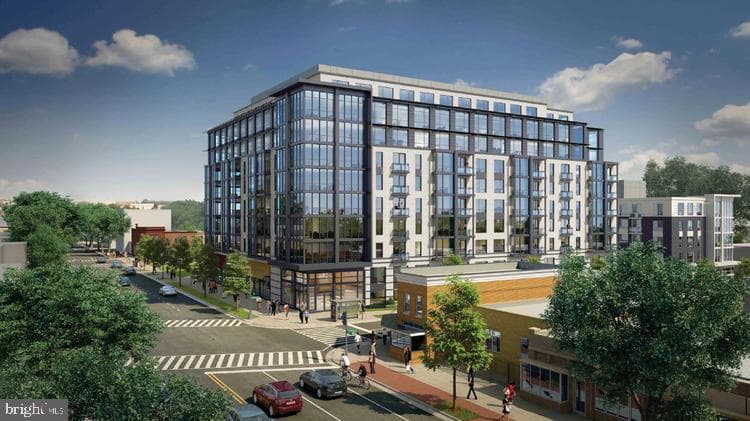 518 Park Road NW photo 47