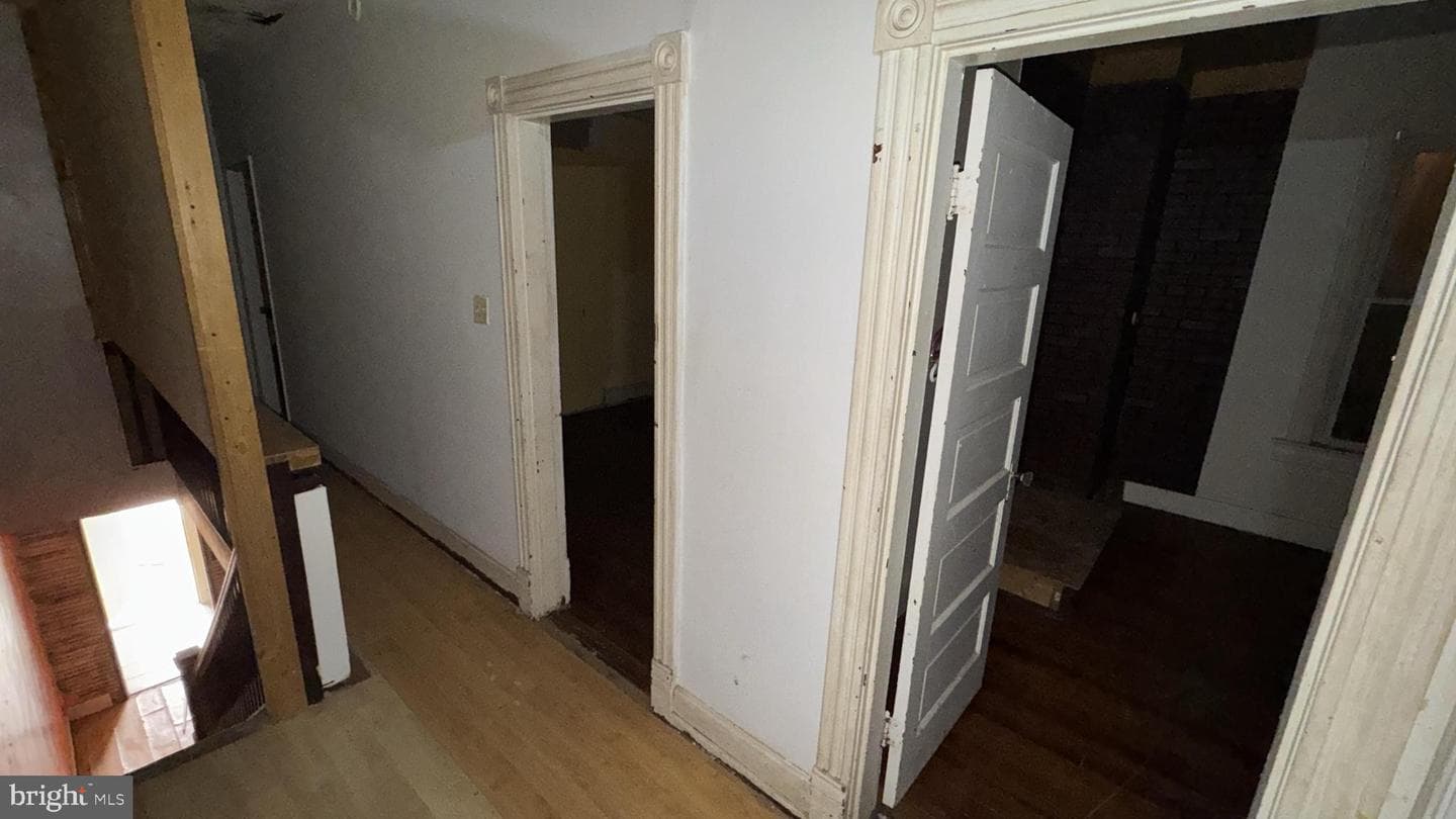 3363 Brothers Place SE photo 6