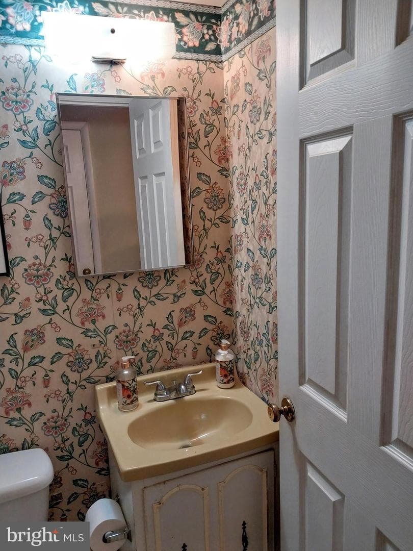 5610 Clay Place NE photo 15