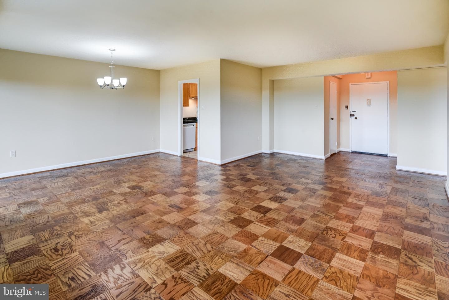 4201 Cathedral Avenue NW #1406e photo 15