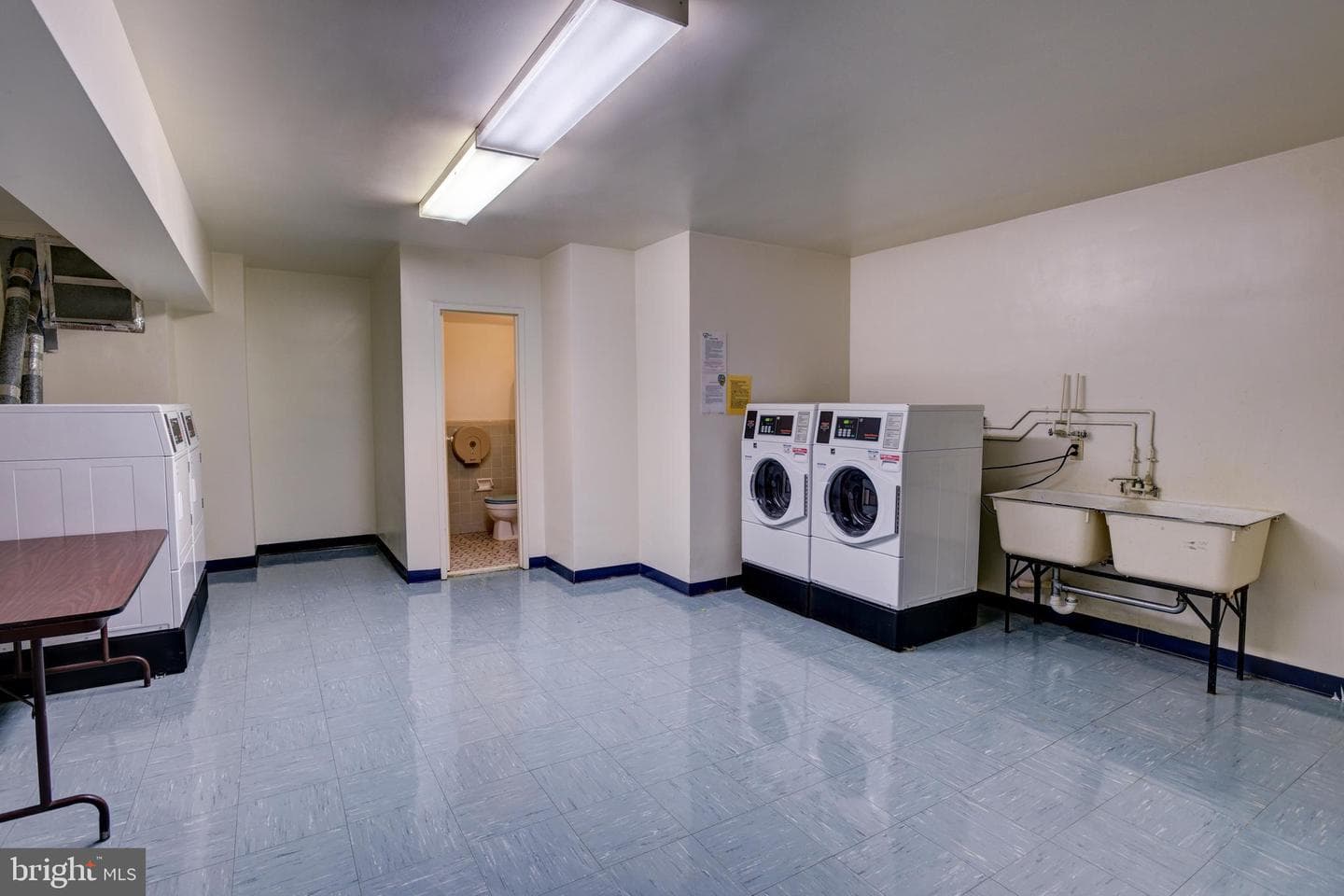 4201 Cathedral Avenue NW #1406e photo 48