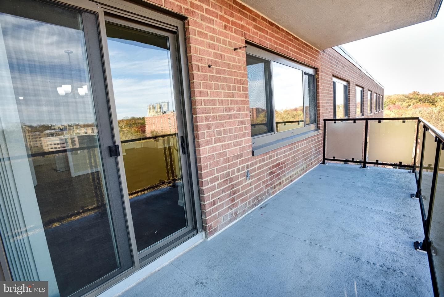 4201 Cathedral Avenue NW #1406e photo 8