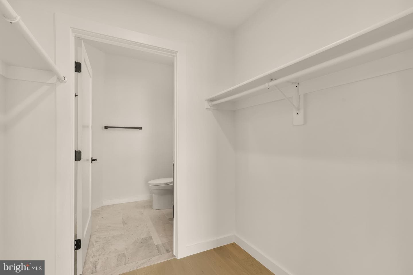 30 Kennedy Street NW #6 photo 20