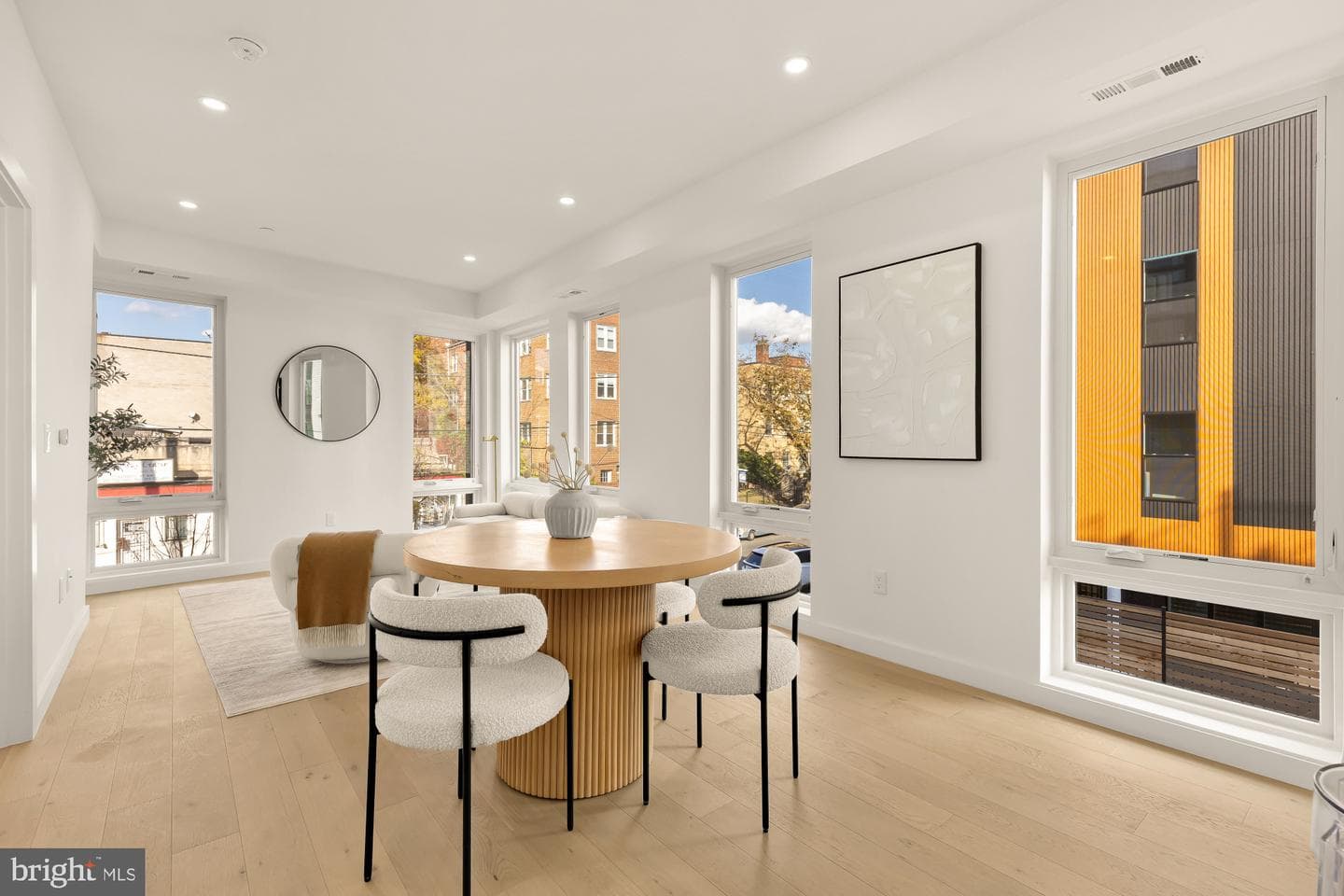 30 Kennedy Street NW #6 photo 5