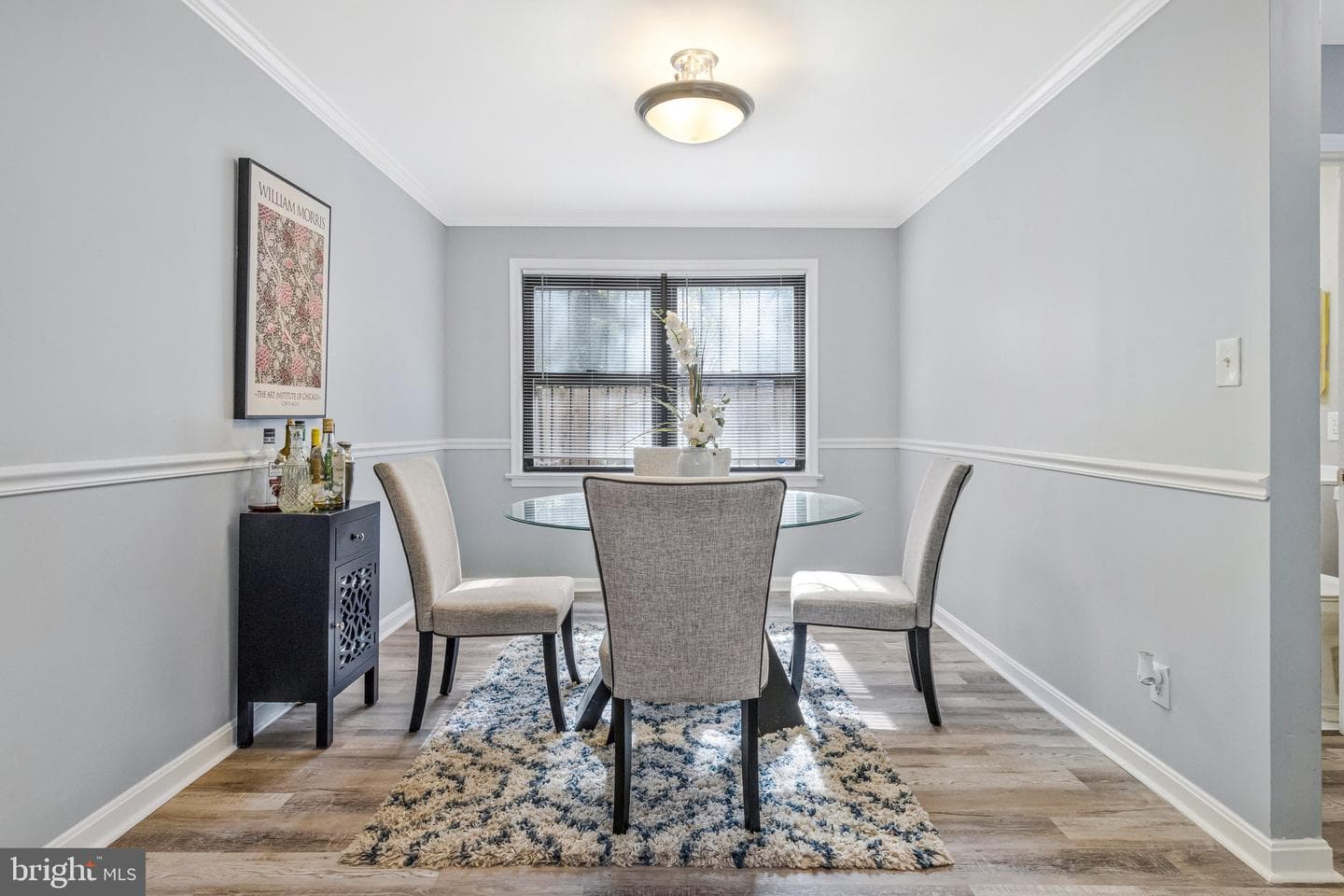 5019 Just Street NE photo 13