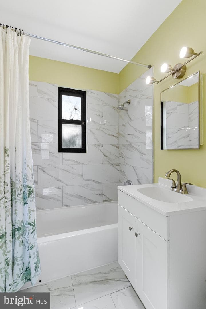 5019 Just Street NE photo 18