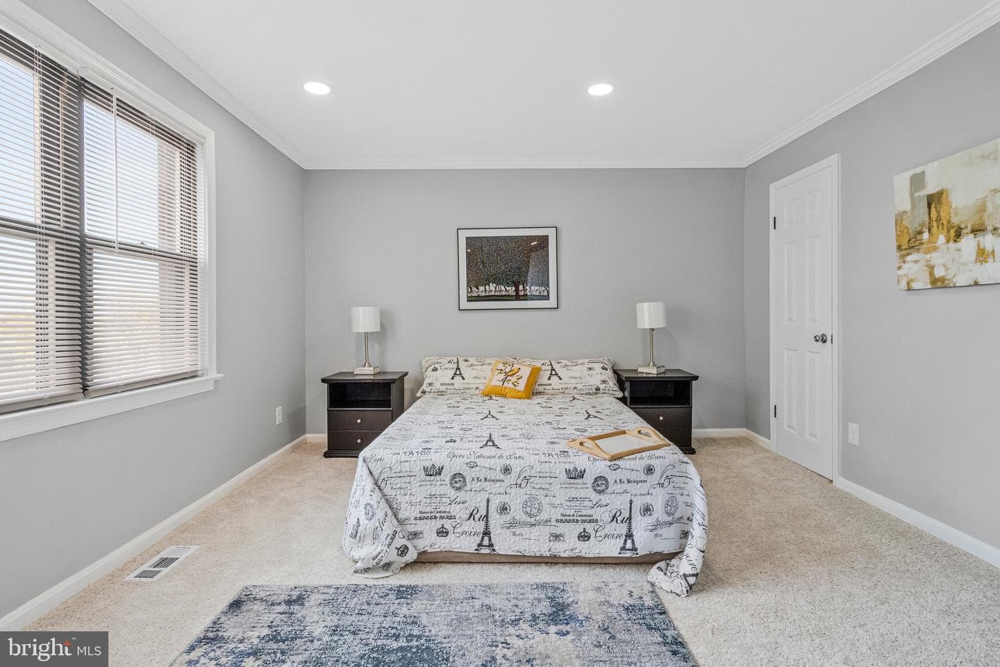 5019 Just Street NE photo 21