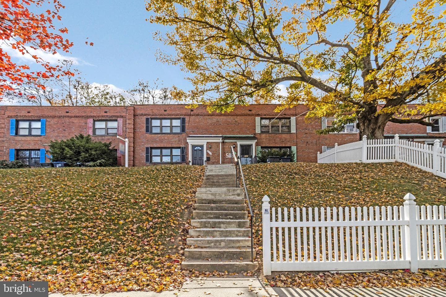 5019 Just Street NE photo 28