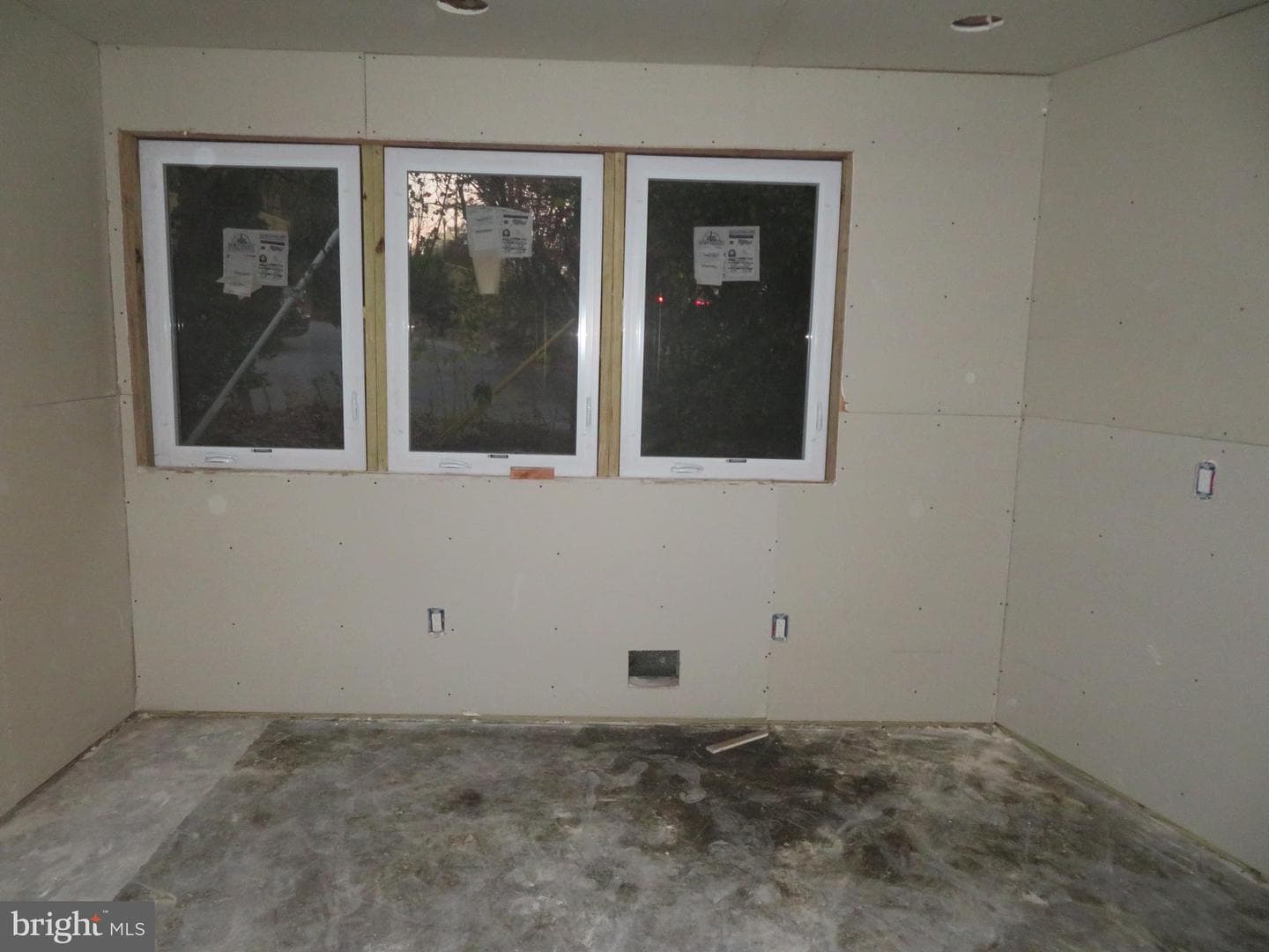 1601 North Portal Drive NW photo 21
