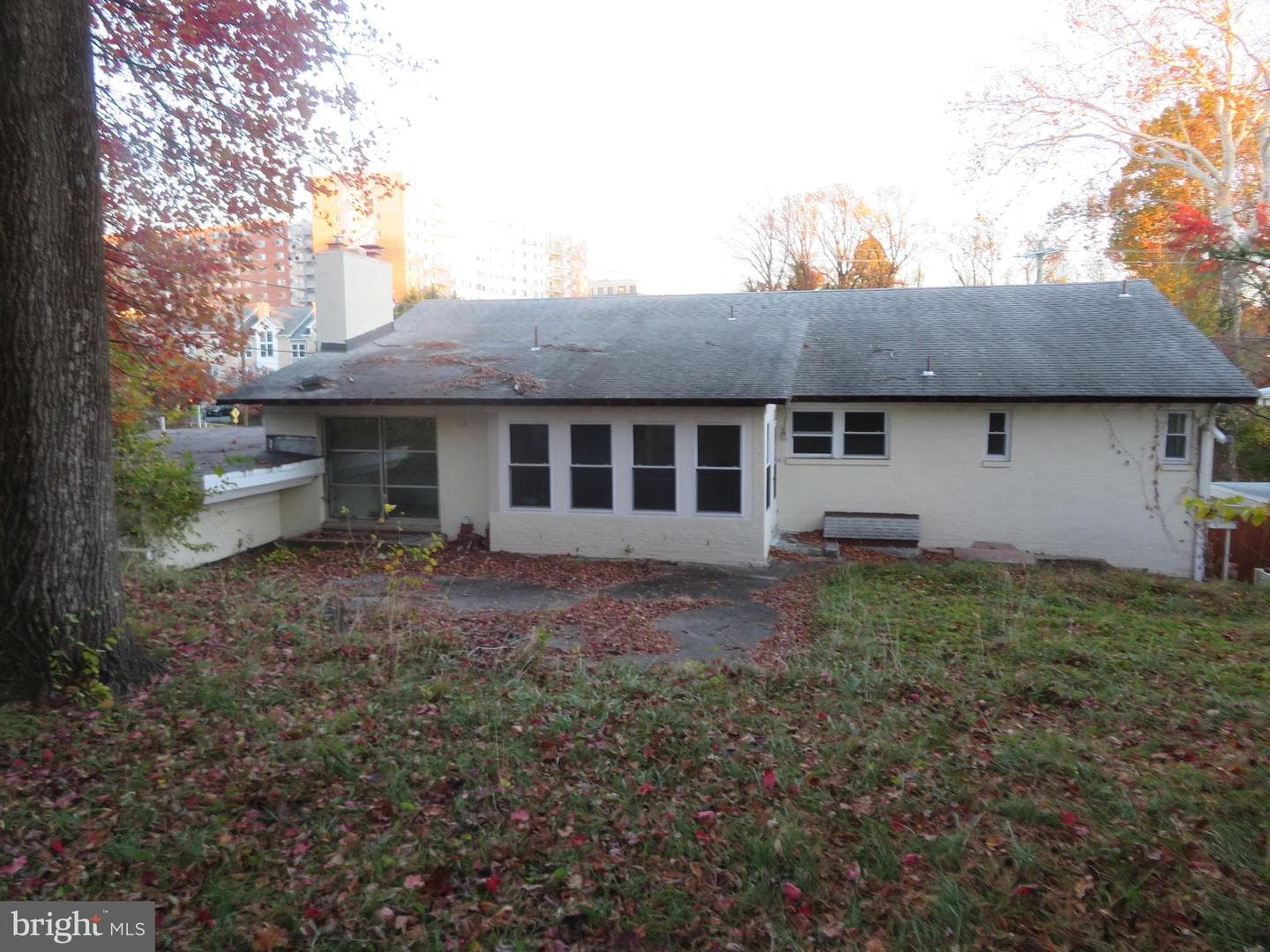1601 North Portal Drive NW photo 4