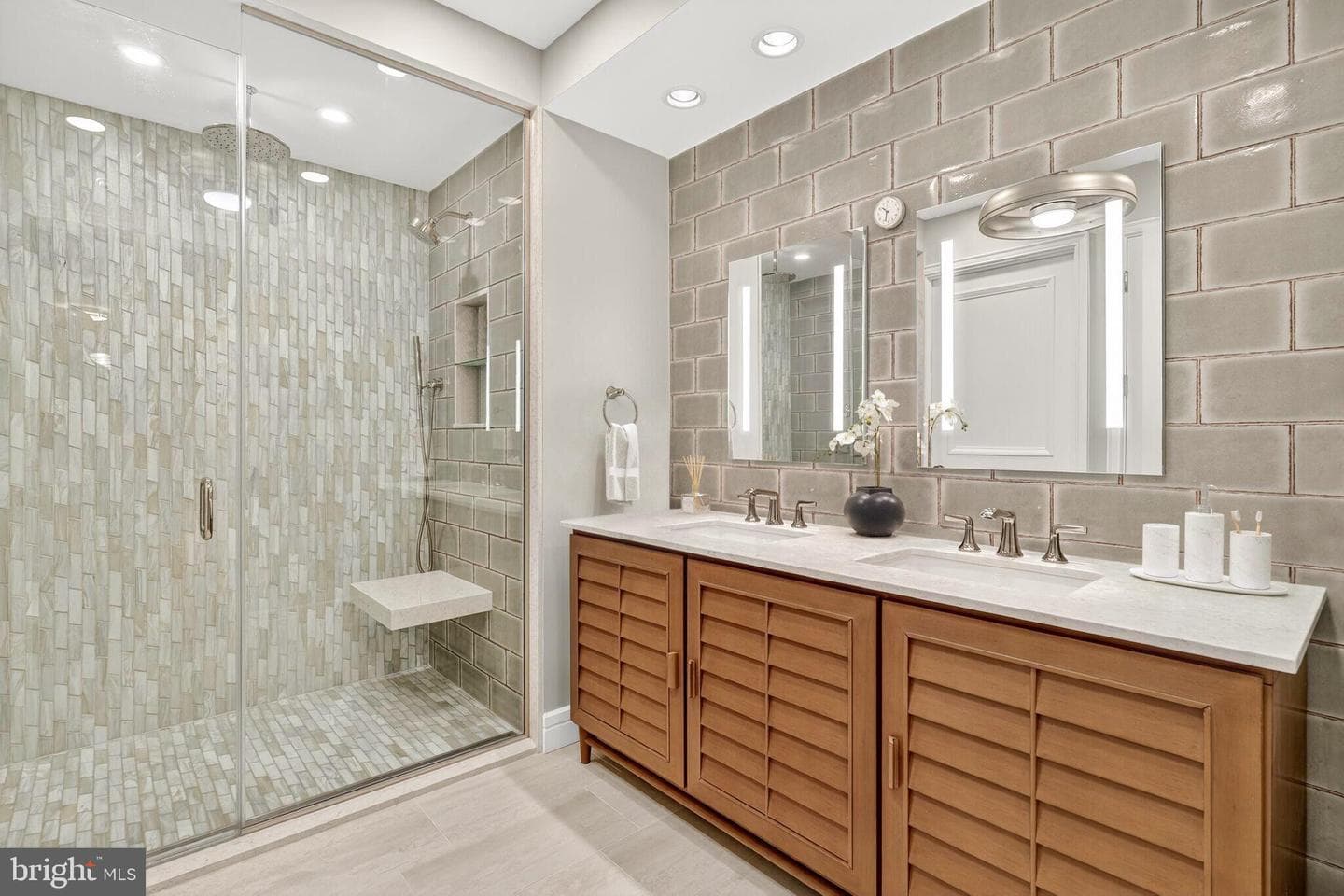 1155 23rd Street NW #3d photo 15