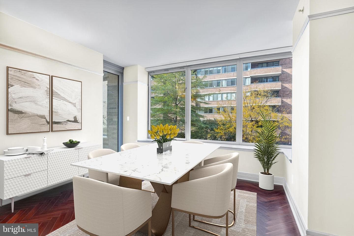 1155 23rd Street NW #3d photo 5