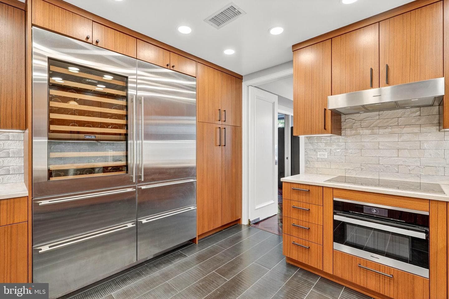 1155 23rd Street NW #3d photo 9