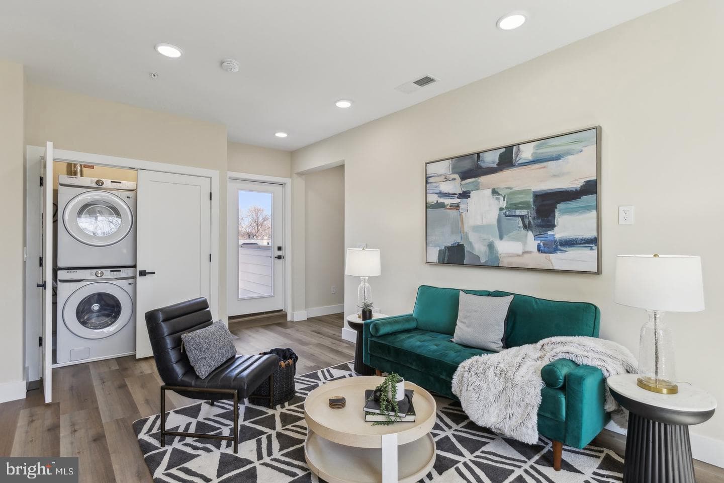 1016 Rhode Island Avenue NE #7 photo 3