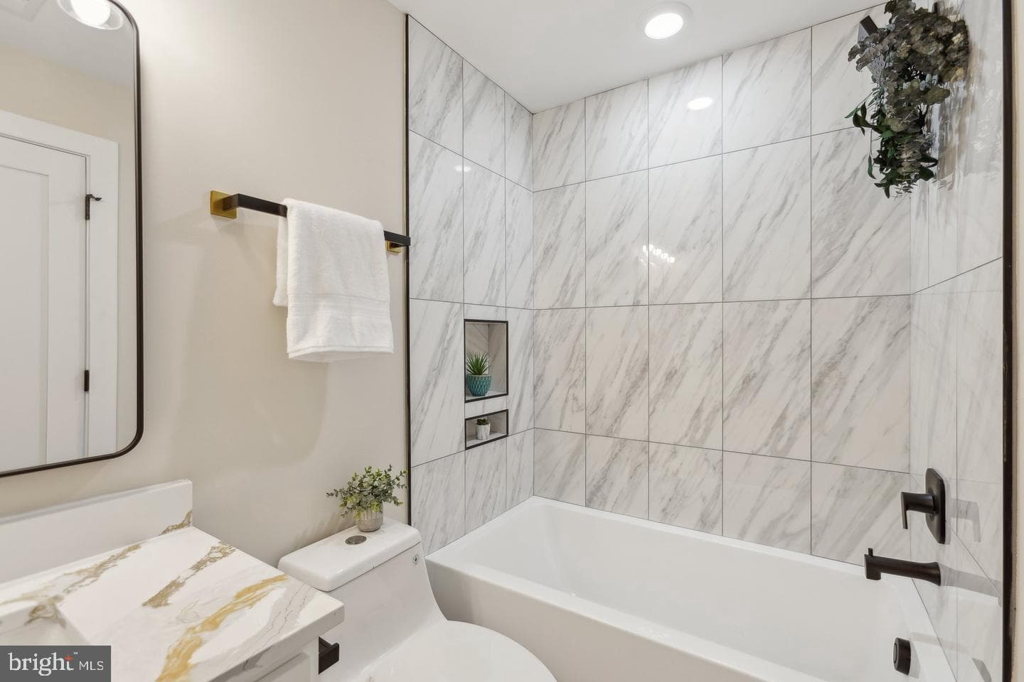 1016 Rhode Island Avenue NE #7 photo 8